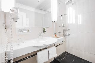 Post Seefeld Hotel & Spa fotoÄŸrafÄ±