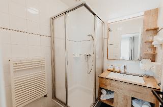 Post Seefeld Hotel & Spa fotoÄŸrafÄ±