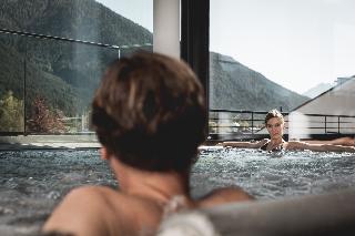 Post Seefeld Hotel & Spa fotoÄŸrafÄ±