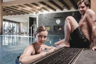 Post Seefeld Hotel & Spa fotoÄŸrafÄ±