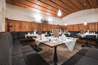 Post Seefeld Hotel & Spa fotoÄŸrafÄ±