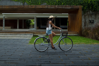 Tolani Resort & Spa Koh Samui fotoÄŸrafÄ±