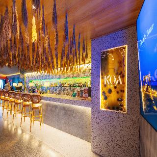 Tolani Resort & Spa Koh Samui fotoÄŸrafÄ±