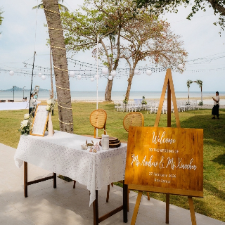 Tolani Resort & Spa Koh Samui fotoÄŸrafÄ±
