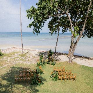 Tolani Resort & Spa Koh Samui fotoÄŸrafÄ±