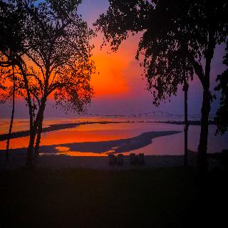 Tolani Resort & Spa Koh Samui fotoÄŸrafÄ±