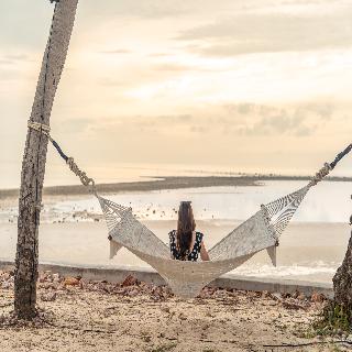 Tolani Resort & Spa Koh Samui fotoÄŸrafÄ±