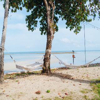 Tolani Resort & Spa Koh Samui fotoÄŸrafÄ±