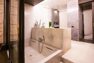 Tolani Resort & Spa Koh Samui fotoÄŸrafÄ±