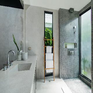 Tolani Resort & Spa Koh Samui fotoÄŸrafÄ±