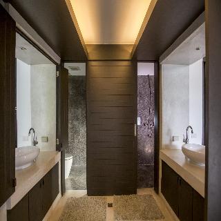 Tolani Resort & Spa Koh Samui fotoÄŸrafÄ±