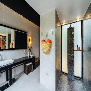 Tolani Resort & Spa Koh Samui fotoÄŸrafÄ±