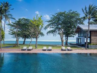 Tolani Resort & Spa Koh Samui fotoÄŸrafÄ±