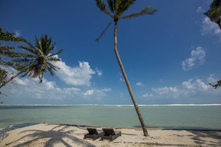 Tolani Resort & Spa Koh Samui fotoÄŸrafÄ±
