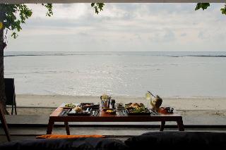 Tolani Resort & Spa Koh Samui fotoÄŸrafÄ±