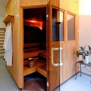 Balance Hotel Leipzig Alte Messe fotoÄŸrafÄ±