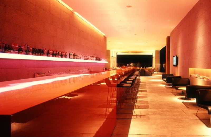 Tolani Resort Kui Buri fotoÄŸrafÄ±