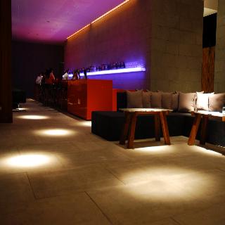 Tolani Resort Kui Buri fotoÄŸrafÄ±