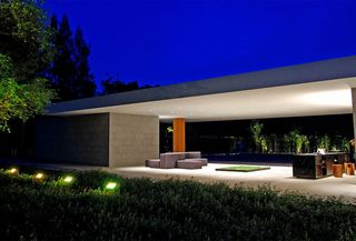 Tolani Resort Kui Buri fotoÄŸrafÄ±
