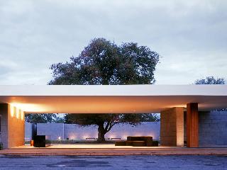 Tolani Resort Kui Buri fotoÄŸrafÄ±
