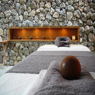 Tolani Resort Kui Buri fotoÄŸrafÄ±