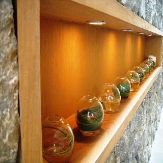 Tolani Resort Kui Buri fotoÄŸrafÄ±