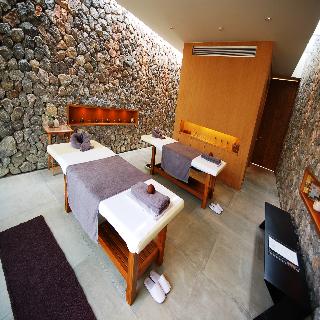 Tolani Resort Kui Buri fotoÄŸrafÄ±