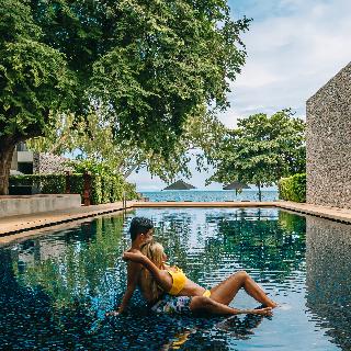 Tolani Resort Kui Buri fotoÄŸrafÄ±