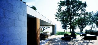 Tolani Resort Kui Buri fotoÄŸrafÄ±