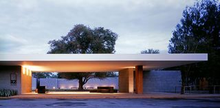 Tolani Resort Kui Buri otel fotoğrafı