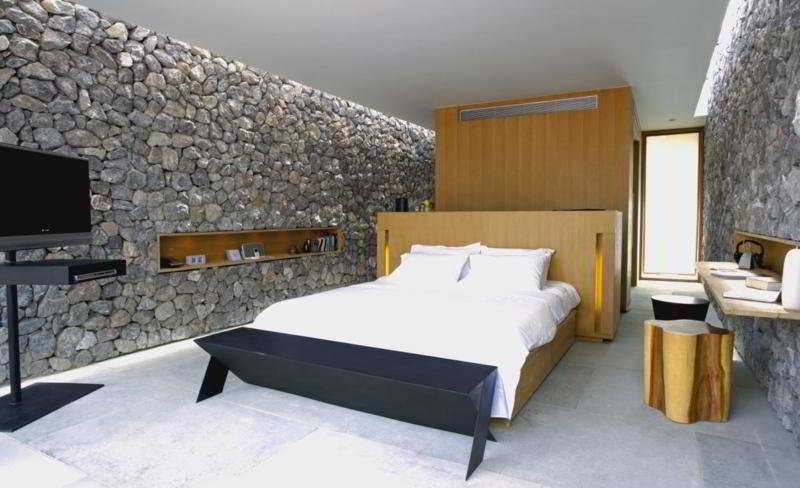 Tolani Resort Kui Buri fotoÄŸrafÄ±