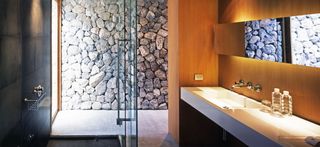 Tolani Resort Kui Buri fotoÄŸrafÄ±