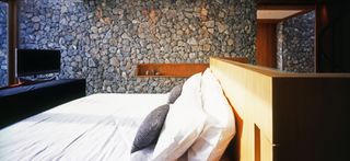 Tolani Resort Kui Buri fotoÄŸrafÄ±