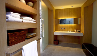 Tolani Resort Kui Buri fotoÄŸrafÄ±