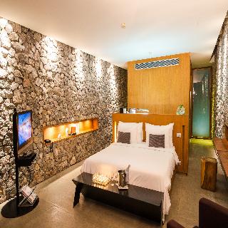 Tolani Resort Kui Buri fotoÄŸrafÄ±