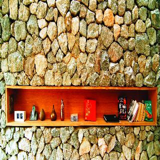 Tolani Resort Kui Buri fotoÄŸrafÄ±