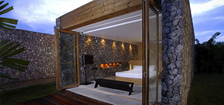 Tolani Resort Kui Buri fotoÄŸrafÄ±