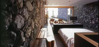 Tolani Resort Kui Buri fotoÄŸrafÄ±