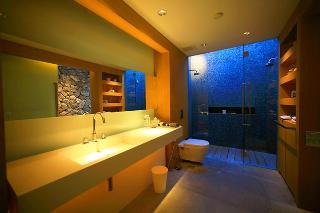 Tolani Resort Kui Buri fotoÄŸrafÄ±