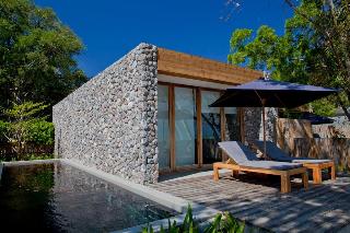 Tolani Resort Kui Buri fotoÄŸrafÄ±