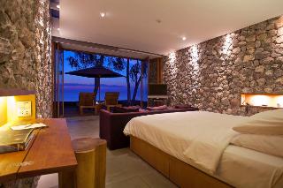 Tolani Resort Kui Buri fotoÄŸrafÄ±
