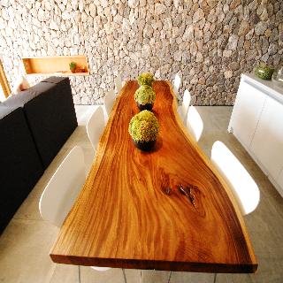Tolani Resort Kui Buri fotoÄŸrafÄ±