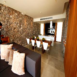 Tolani Resort Kui Buri fotoÄŸrafÄ±