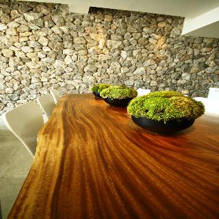 Tolani Resort Kui Buri fotoÄŸrafÄ±