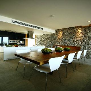 Tolani Resort Kui Buri fotoÄŸrafÄ±