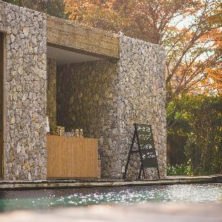 Tolani Resort Kui Buri fotoÄŸrafÄ±