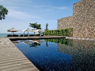 Tolani Resort Kui Buri fotoÄŸrafÄ±