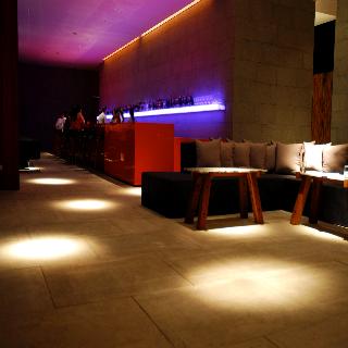 Tolani Resort Kui Buri fotoÄŸrafÄ±