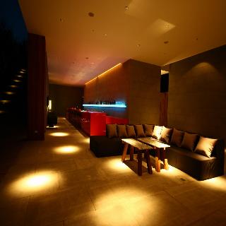 Tolani Resort Kui Buri fotoÄŸrafÄ±