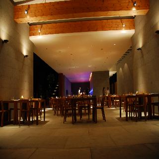 Tolani Resort Kui Buri fotoÄŸrafÄ±